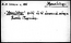thumbnail of bitstream