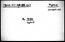 thumbnail of bitstream
