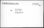 thumbnail of bitstream