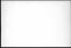 thumbnail of bitstream