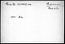 thumbnail of bitstream