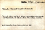 thumbnail of bitstream