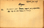 thumbnail of bitstream