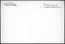 thumbnail of bitstream