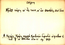 thumbnail of bitstream