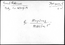 thumbnail of bitstream