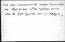 thumbnail of bitstream