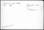 thumbnail of bitstream