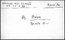 thumbnail of bitstream