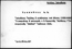 thumbnail of bitstream