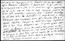 thumbnail of bitstream