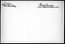 thumbnail of bitstream