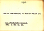 thumbnail of bitstream