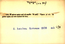 thumbnail of bitstream