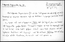 thumbnail of bitstream