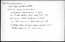 thumbnail of bitstream