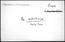 thumbnail of bitstream