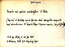 thumbnail of bitstream