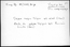 thumbnail of bitstream