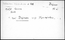thumbnail of bitstream