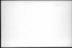 thumbnail of bitstream