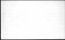 thumbnail of bitstream