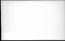 thumbnail of bitstream