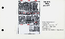 thumbnail of bitstream