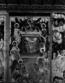 thumbnail of bitstream