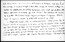 thumbnail of bitstream