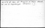 thumbnail of bitstream