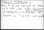 thumbnail of bitstream
