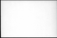 thumbnail of bitstream