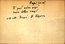 thumbnail of bitstream
