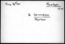 thumbnail of bitstream