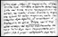 thumbnail of bitstream