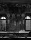 thumbnail of bitstream