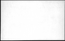 thumbnail of bitstream
