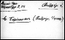 thumbnail of bitstream