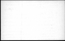 thumbnail of bitstream