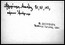 thumbnail of bitstream