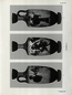 thumbnail of bitstream