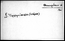 thumbnail of bitstream
