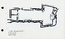 thumbnail of bitstream