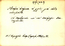 thumbnail of bitstream