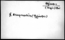 thumbnail of bitstream