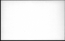 thumbnail of bitstream