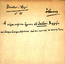 thumbnail of bitstream