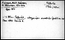 thumbnail of bitstream