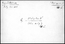thumbnail of bitstream
